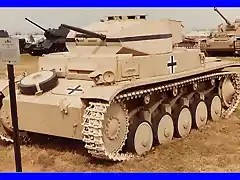 Panzer_II522x312