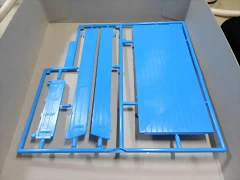 DSCN6284 DSCN6284