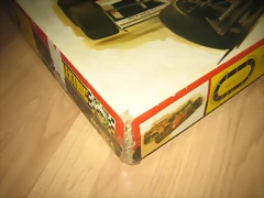 Monza (2) Monza (2)