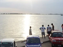 P1070562 P1070562