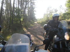 IMG_0675 IMG_0675