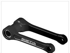 2018-11-09 10_56_50-Bieleta Para Bajar Altura Kawasaki KX 450 F 17 Negro