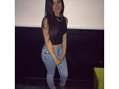 valeentina_2015-08-23_11-43-23 valeentina_2015-08-23_11-43-23