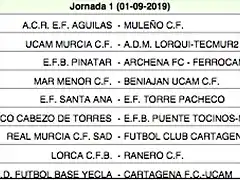 1JLIGANACIONALJUV201920-1