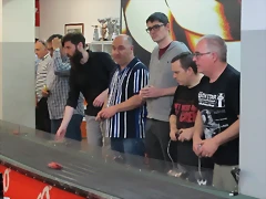 IMG_7618 IMG_7618
