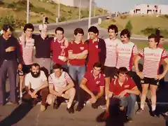 CESANTESA 1978