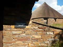 DSCN2343 DSCN2343