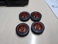 DSCN5717 DSCN5717
