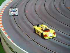 DSCN0777 DSCN0777