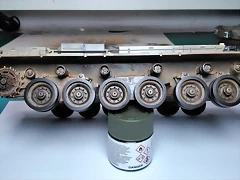 IMG_20211023_174645