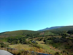 DSCN0069
