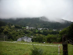 DSCN4815