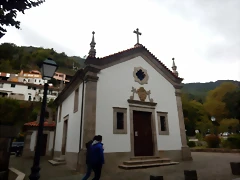 DSCN1849 DSCN1849