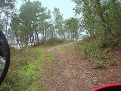 52-IMG_3212 52-IMG_3212