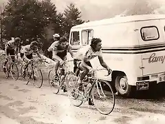 Agostinho-Merckx-Maertens