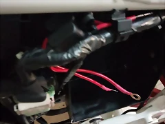 Voltimetro 16