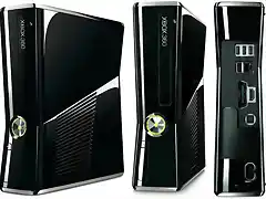 Xbox-360-Slim-thumb-450x329