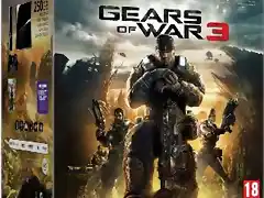 gears-of-war-3-xbox-360