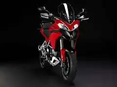 ducati-multistrada-1200-frontal