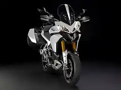 ducati-multistrada-1200-frontal-1