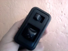 Control.