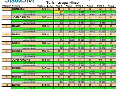 Sin t?tulo Sin t?tulo