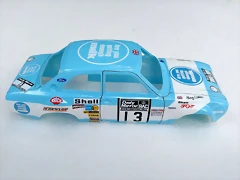 IMG_20190406_184131 IMG_20190406_184131