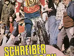 SM Schreiber 1981
