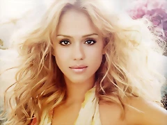 jessica4 jessica4