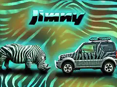 RINO-ZEBRA