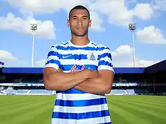 caulker-64064-1775121_613x460