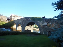 DSCN9285 DSCN9285