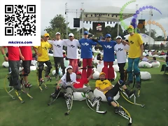 jumper zancos de salto mkcirco@gmail.com eventos 7253519 (63) jumper zancos de salto mkcirco@gmail.com eventos 7253519 (63)