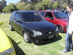 SDC13552 SDC13552