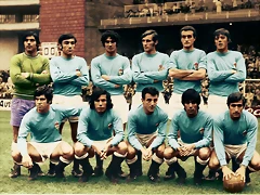 san mames 26 11 1972