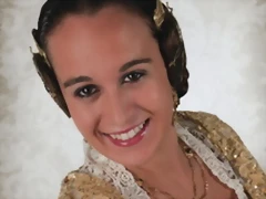 patricia juan el pilar