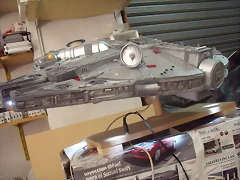 DSCF2328 DSCF2328