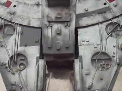 DSCF2317 DSCF2317
