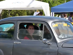 P1180853 P1180853