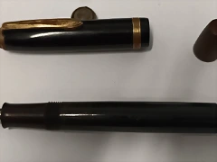 1705343486666