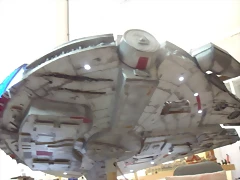 DSCF2327 DSCF2327