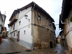 DSCN0829 DSCN0829