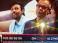 Debate 47 Debate 47