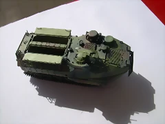 DSCN3157 DSCN3157
