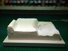 20190520_163743 20190520_163743