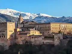 Alhambra_Granada_24