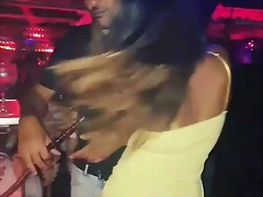 Video Amor IG Stories 23-6-2017 (25) Video Amor IG Stories 23-6-2017 (25)