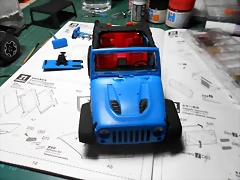 DSCN6629 DSCN6629