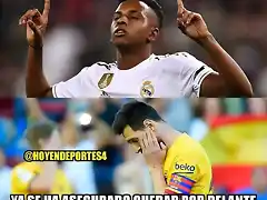 MemesRodrygo2019-1