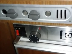 20170520_222518 20170520_222518